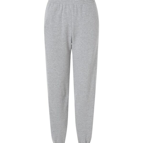 Youth Sponge Fleece Sweatpants Thumbnail