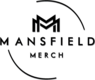 mansfieldtxmerch