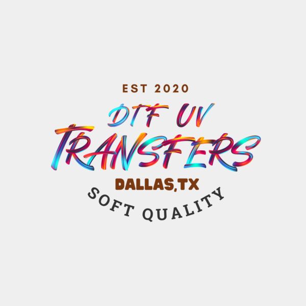 UV DTF - 22x24 Thumbnail
