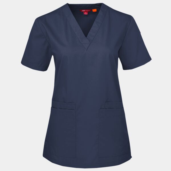 Cherokee- Top Thumbnail