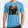 Performance Blend Tee Thumbnail