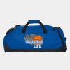 Transition Duffel Thumbnail