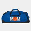 Transition Duffel Thumbnail