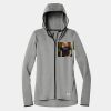 Women's Stealth Full Zip Jacket Thumbnail