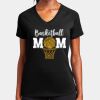 Women's Ultimate Performance V Neck Thumbnail